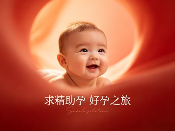 渠县求精助孕科学助孕 开启专属好孕之旅