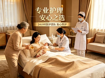 渠县有偿捐卵渠县代孕妈妈渠县助孕公司选择建议