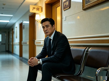 渠县专业助孕生子渠县正规代生代怀 流程全详情攻略