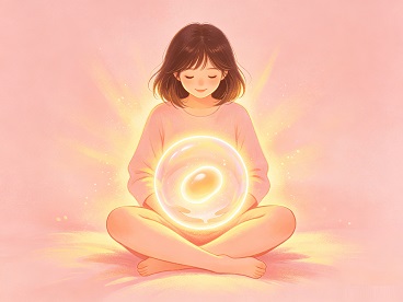 渠县代孕妈妈如何容易受孕?有哪些方法技巧
