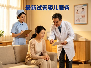 渠县有偿捐卵代孕妈妈第试管孩全新服务价格明细：