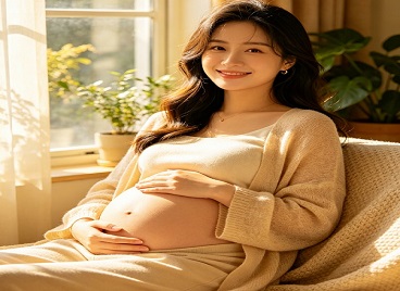渠县代孕女生有哪些方案可以帮助优势卵泡快速排出